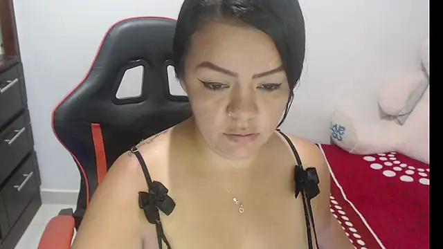 emily_sexxx webcam