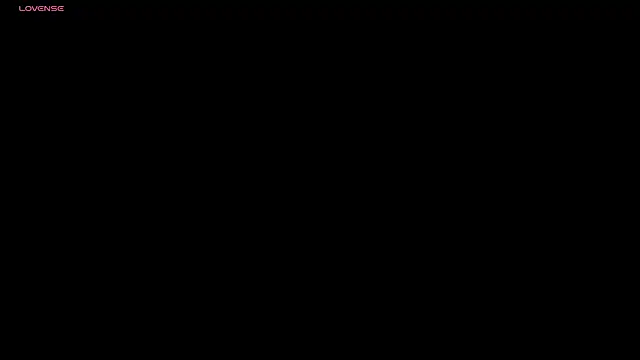 KevinWolf777 webcam
