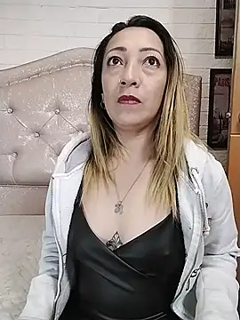Anita-Vegga webcam