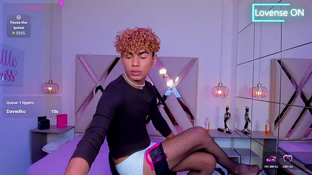 Anyelo_Twink webcam