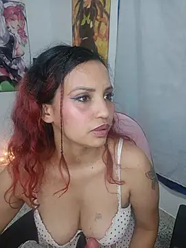 valeriahot_96 webcam