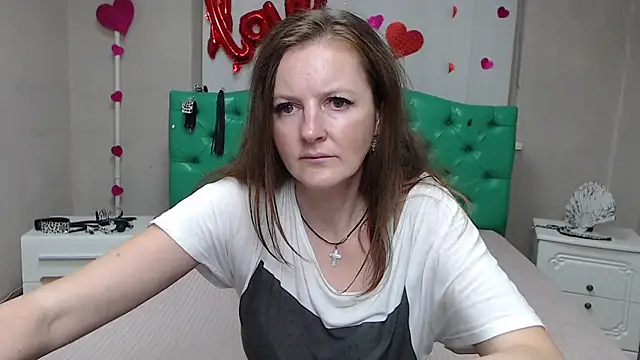 MeganPirs