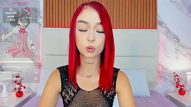 _bella_rossee_ webcam