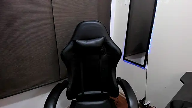 KendricTorres webcam