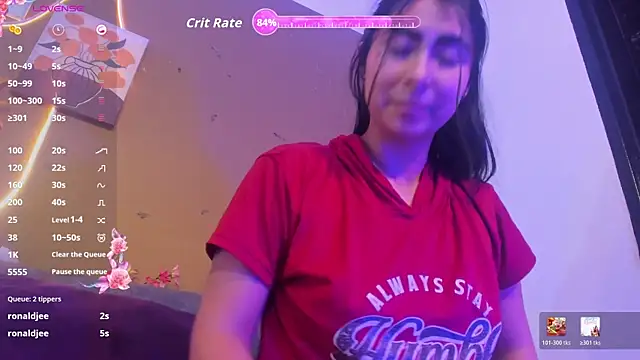 lucyfer_gpp webcam