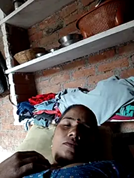 Hot_shiri webcam