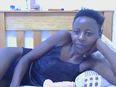 zuhura69 webcam