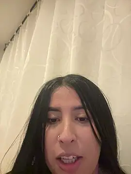 anngel_always webcam
