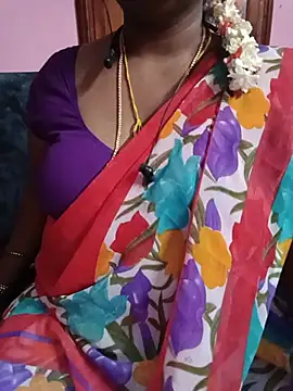 Tamil-lakhmi webcam