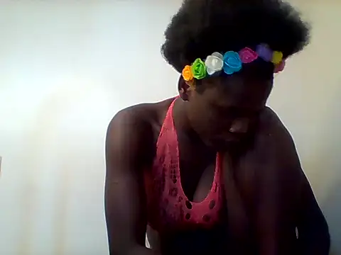 Bonita254 webcam