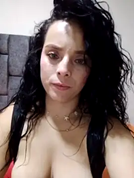 Martinarizzy webcam