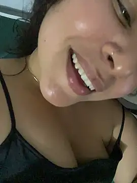 DaphneSky webcam