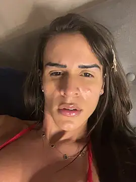 ValentinaHot781 webcam