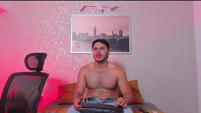 noahstevenss webcam