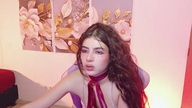 reina_neko webcam