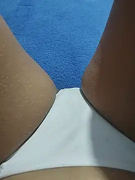 kassandrafil webcam
