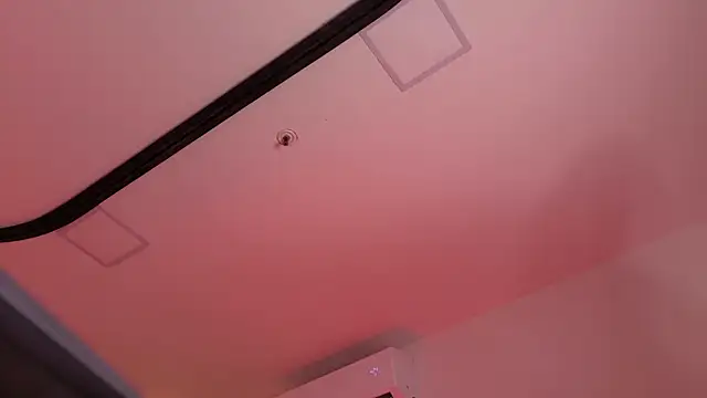 mister_miike webcam