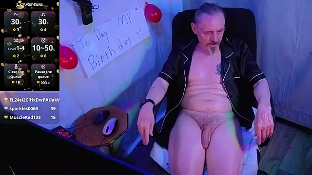 Richy__Rich_ webcam