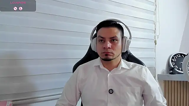 Rick_Adams webcam