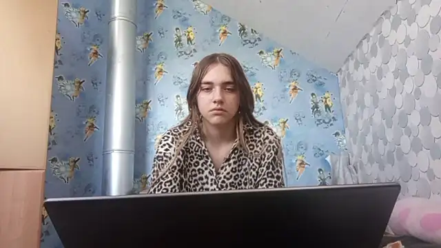 IraGerba