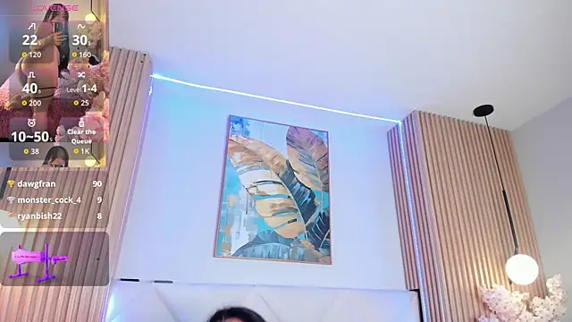 veronica_hill_