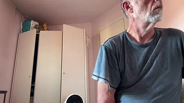 PierPesaroX webcam