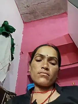 HOkajal78 live cam on StripChat