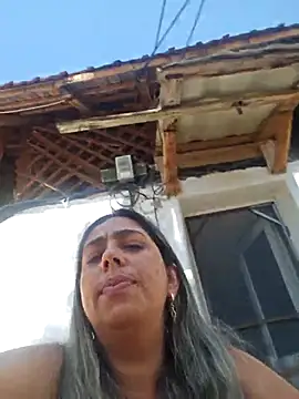 Cataleya_Leya webcam