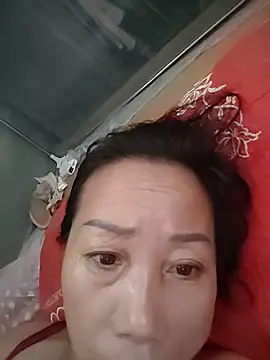 Zay_romi webcam