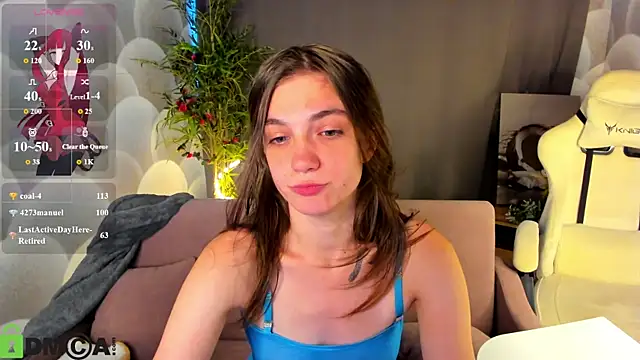 Ella_Fex