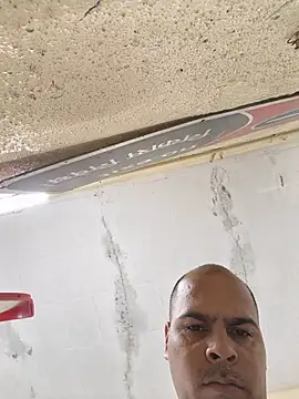 Vickyrajput009