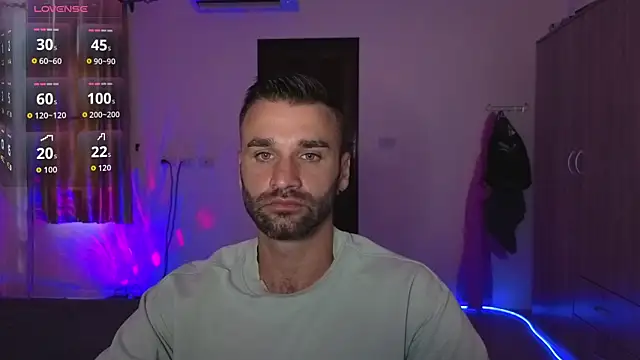 DaddySlava