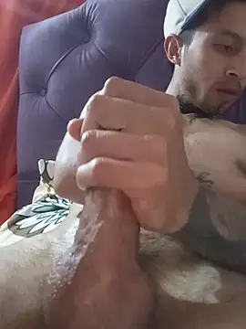 Addicted_toyour_vagina live cam on StripChat