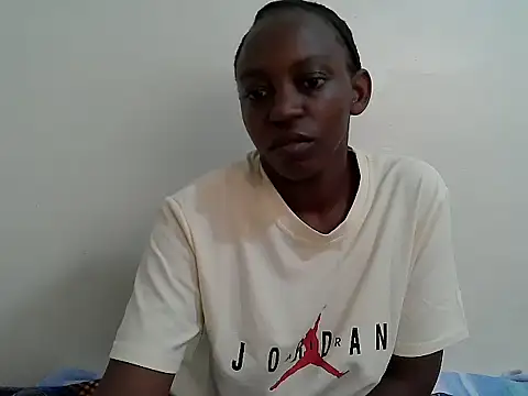 lizbela1 live cam on StripChat