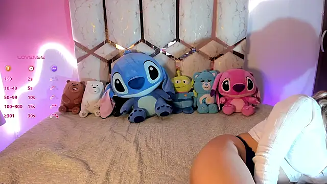 Amanda_klaire