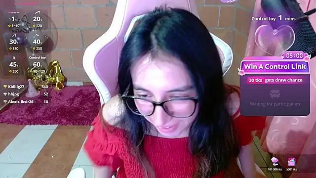 Maggie_Fox3