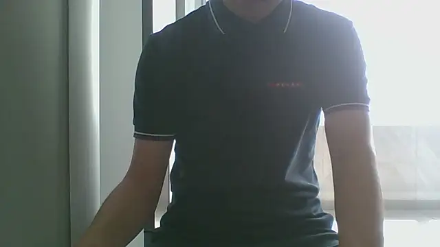 nole_china7 live cam on StripChat