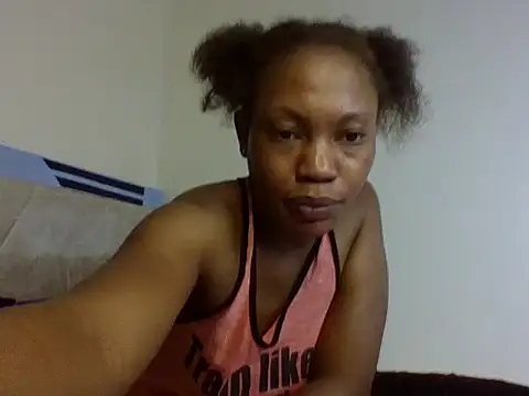 Lovey_daisy15