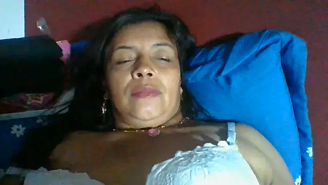 DianaOchoa_ webcam