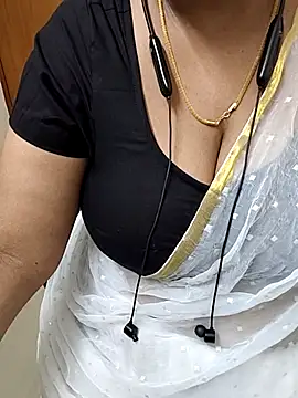 Tamil-ranjitha07