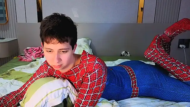 timothy_fox - Timothy_Fox's free webcam - UK Sex Cams