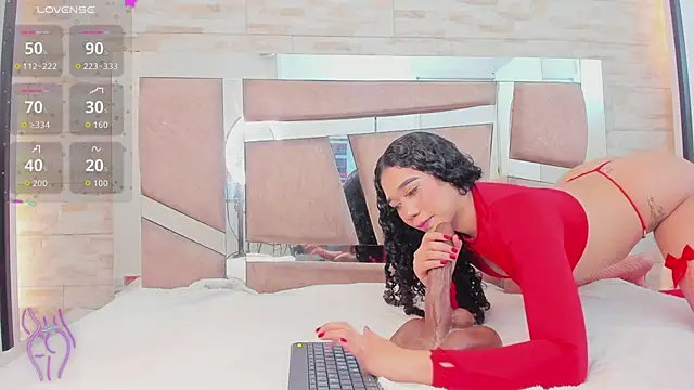 kendall_grace - Kendall_grace's free webcam - UK Sex Cams