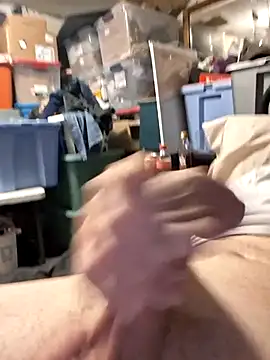 Chase3647 live cam on StripChat