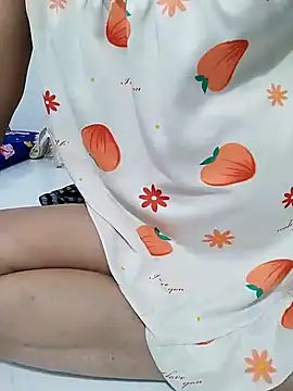 MIMI-SEXXSSHOW live cam on StripChat