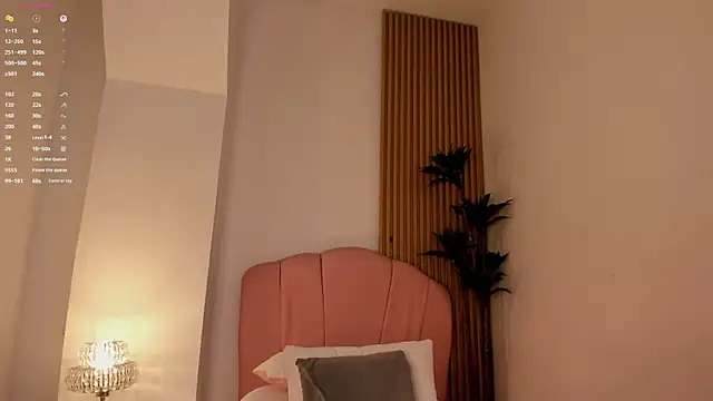 mara_betancurt's live room