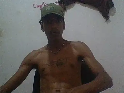 AlbertBigCock live cam on StripChat