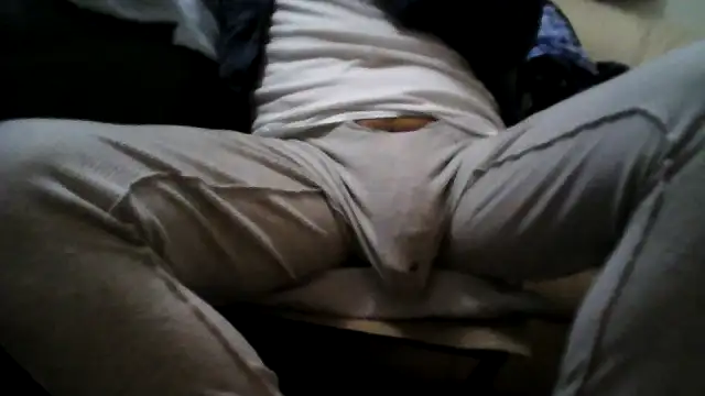 xxxlhung4uxxx webcam