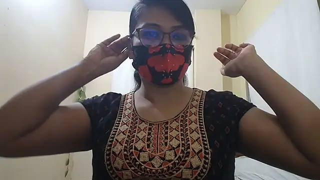 Elena_cruz5 webcam