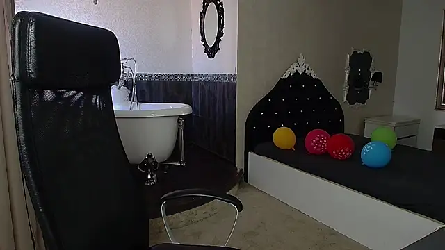 MicahLane live cam on StripChat