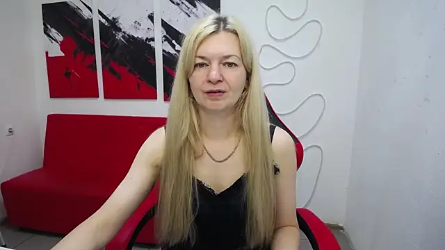 MelissaTyler